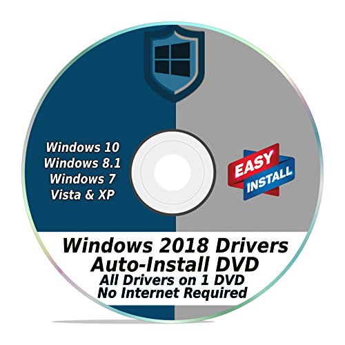 dvd driver download for windows 8